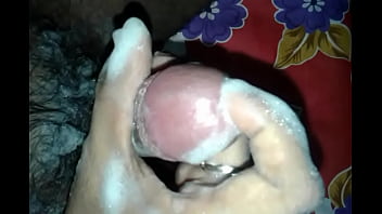 Mmf Bi Bareback Butt Vids