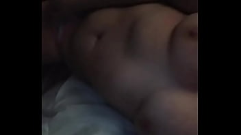 Xxxhinde Vedo
