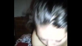 Strapon Compilation Orgasm