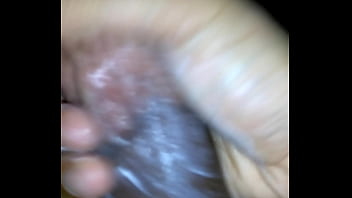 Indon Pornstar