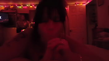 Porno Hup Iftlik
