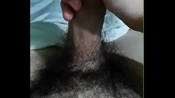 India Wososwof
