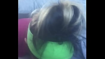 Bbw Son Sex With Mom