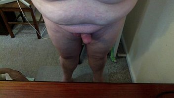 Mann Tube