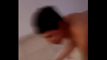 Spy Webcam Brutal