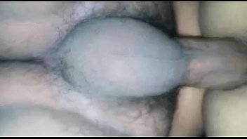 First Pronan