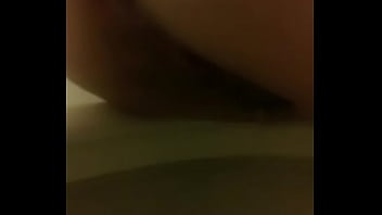 Pussylick Slave