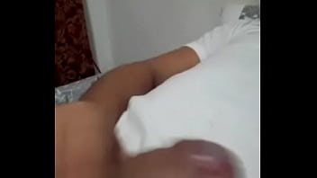 Big And Mota Cock