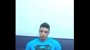 Tube Fist Group Sex