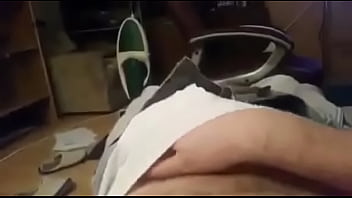 Pussy Licking Clit
