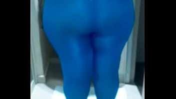 Japanese Peeing In Pubulic