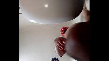 Free Sex Uk
