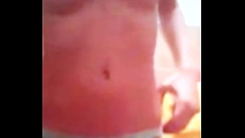 Suraj Sex