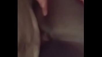 Vetr Sex
