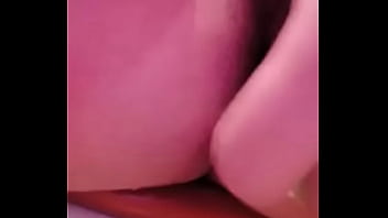 China Porn Videohtml