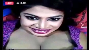 Smol Dick Sucking
