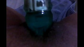 Hindi Xxxx Videp