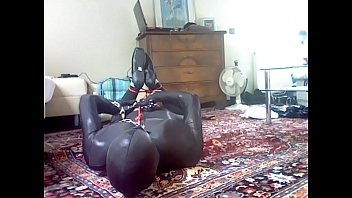 Malay Girl Posing