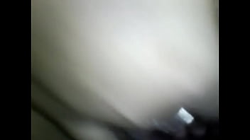 Ebony Tit Vids