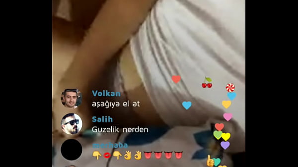 Www Turkish Sex