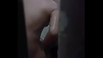 She Comes Facial