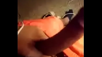 Meena Xxxx Tube Videos
