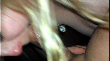 Xxxii Hindi Six Video Com