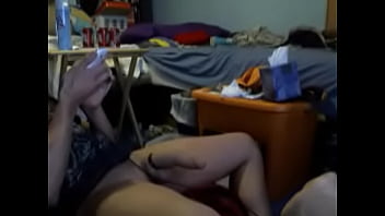 Exercise Sexy Bf
