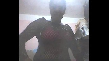 Cum Loving Sister