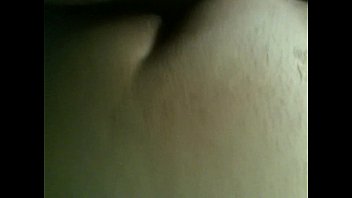 Donlot Vidio Porno Sara Malakul