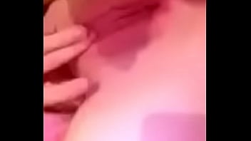 Sex Vibration