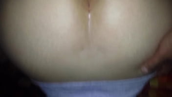 Ecg Nancy Wmv