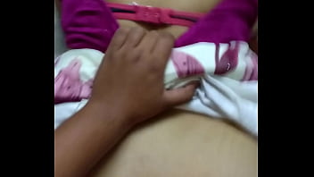 Cristopher Porn