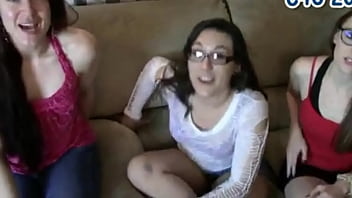 Onlaysex