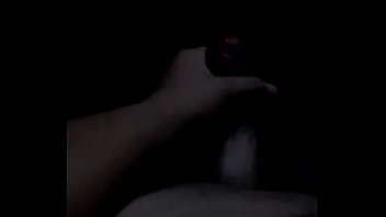 Bazzar Mom Full Sex New