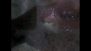 Hansika Bath Viedo