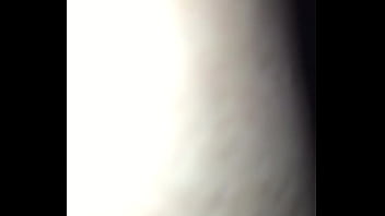 Assjob By Mom