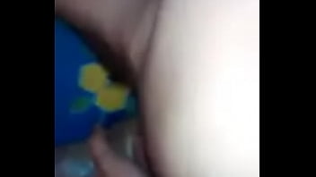 Korean Xxx Video Hd