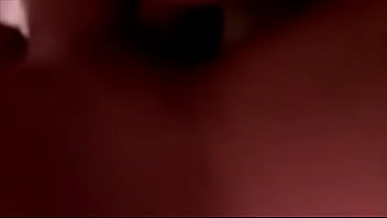 Sex Budak Sekolal