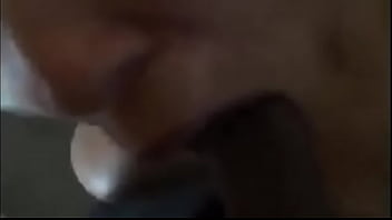 Hindi Dubbing Xxxvideo Hd