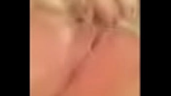 Little Mina Squirt