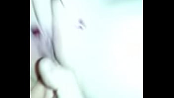 Tanya Tate Blowjob And Swallow