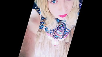 Sxce Video Hlebo Download Mp 3g