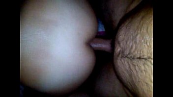 Encasement Sex So Hot