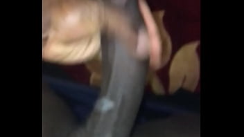 Massage Fagsan