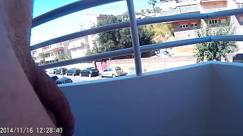 Rappe Porn Video