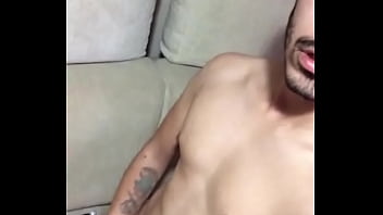 Slut Nasy