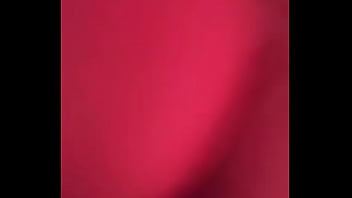 Rad Sex Video