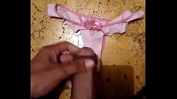 Fresh Teen Defloration