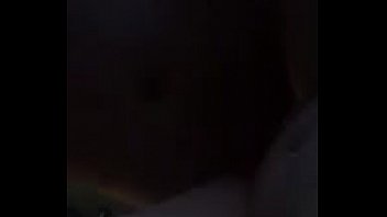 Gilr To Gril